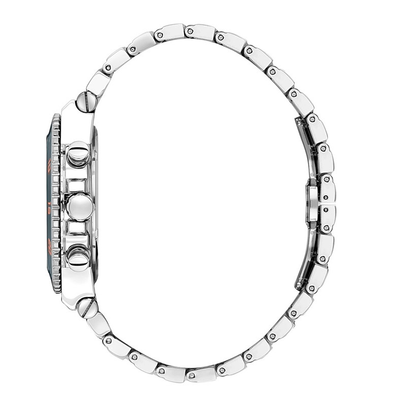 Bigotti BG.1.10704-4 Bigotti BG.1.10704-4