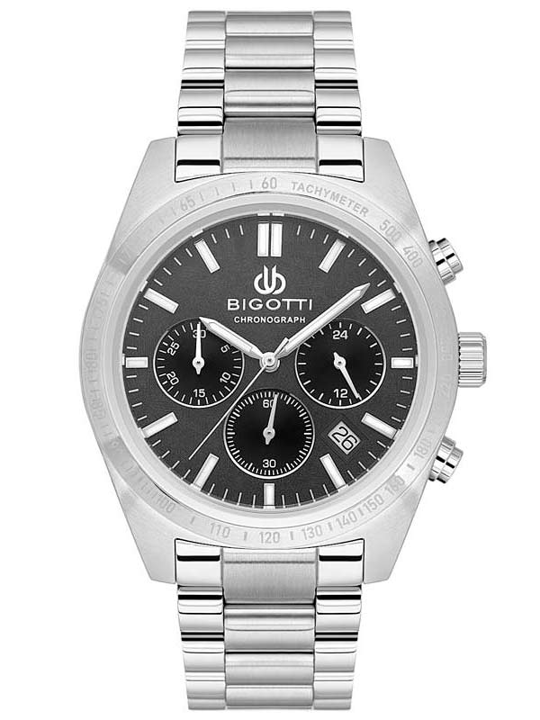 Bigotti BG.1.10711-3 Bigotti BG.1.10711-3