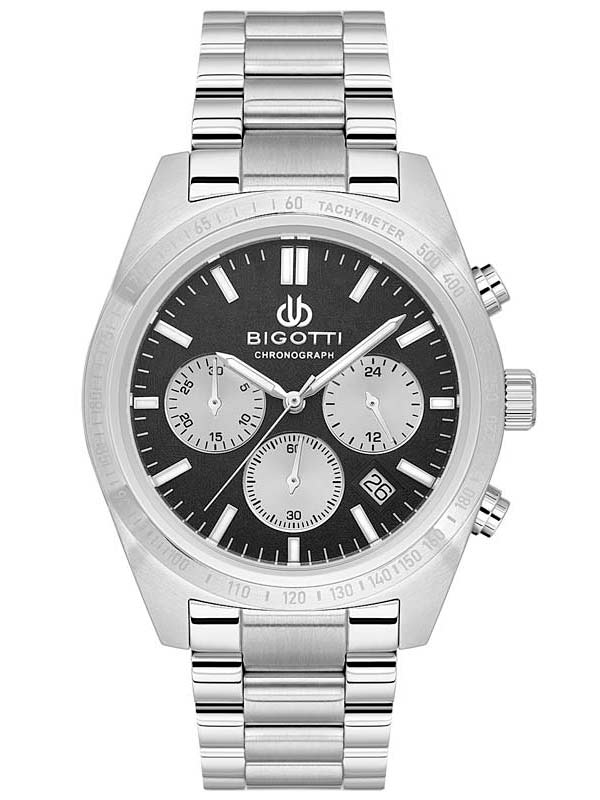 Bigotti BG.1.10711-6 Bigotti BG.1.10711-6