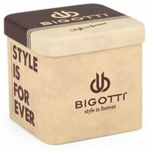 Bigotti BG.1.10724-8 Bigotti BG.1.10724-8