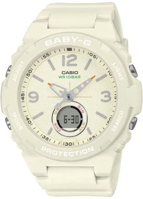Casio BGA-260-7AER