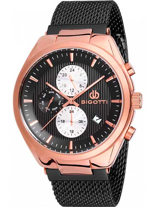 Bigotti BGT0277-4