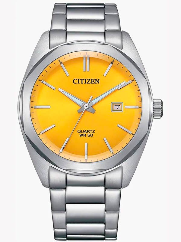 CITIZEN  BI5110-54Z
