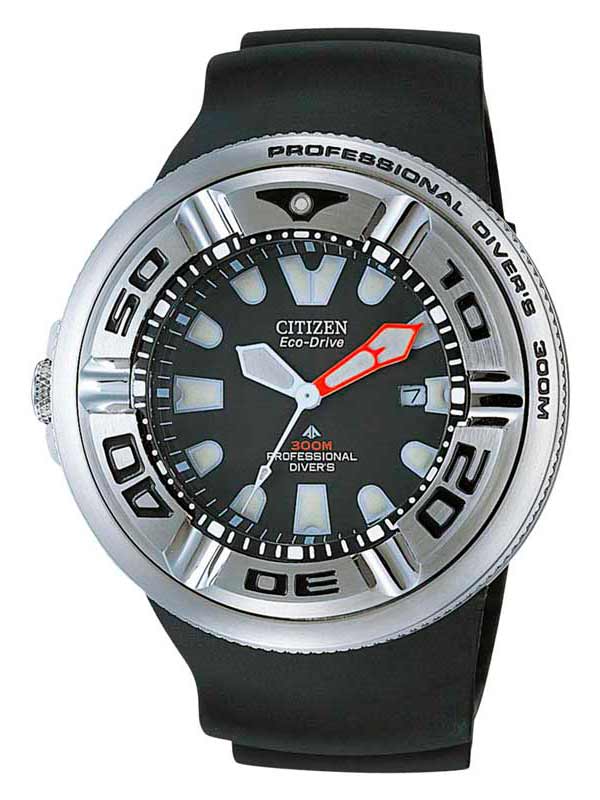 CITIZEN  BJ8050-08E
