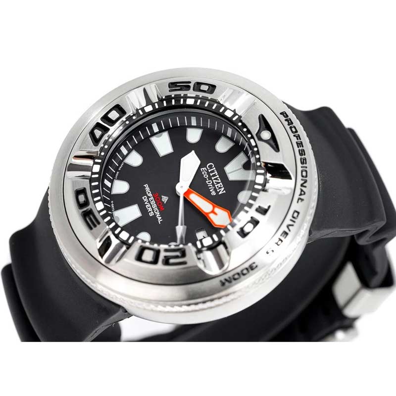 CITIZEN BJ8050-08E CITIZEN BJ8050-08E