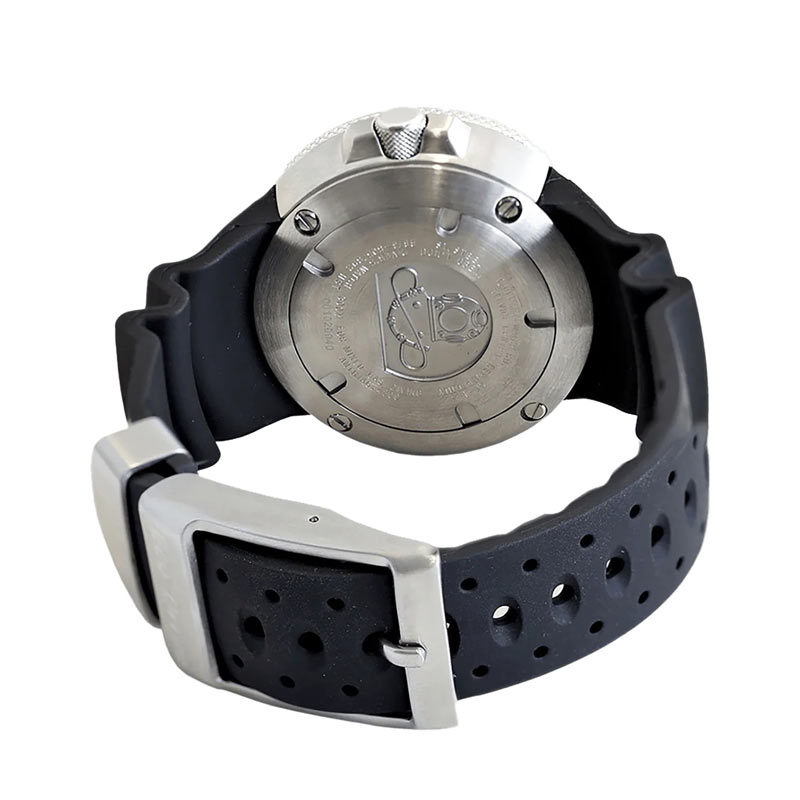 CITIZEN BJ8050-08E CITIZEN BJ8050-08E