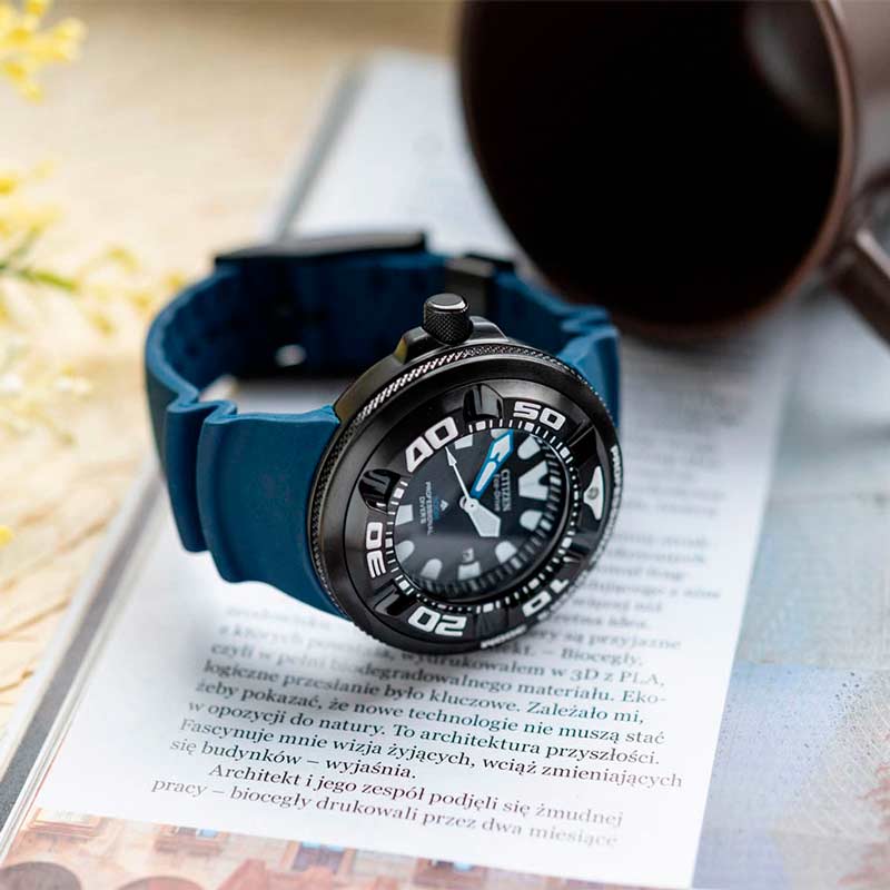 CITIZEN BJ8055-04E CITIZEN BJ8055-04E