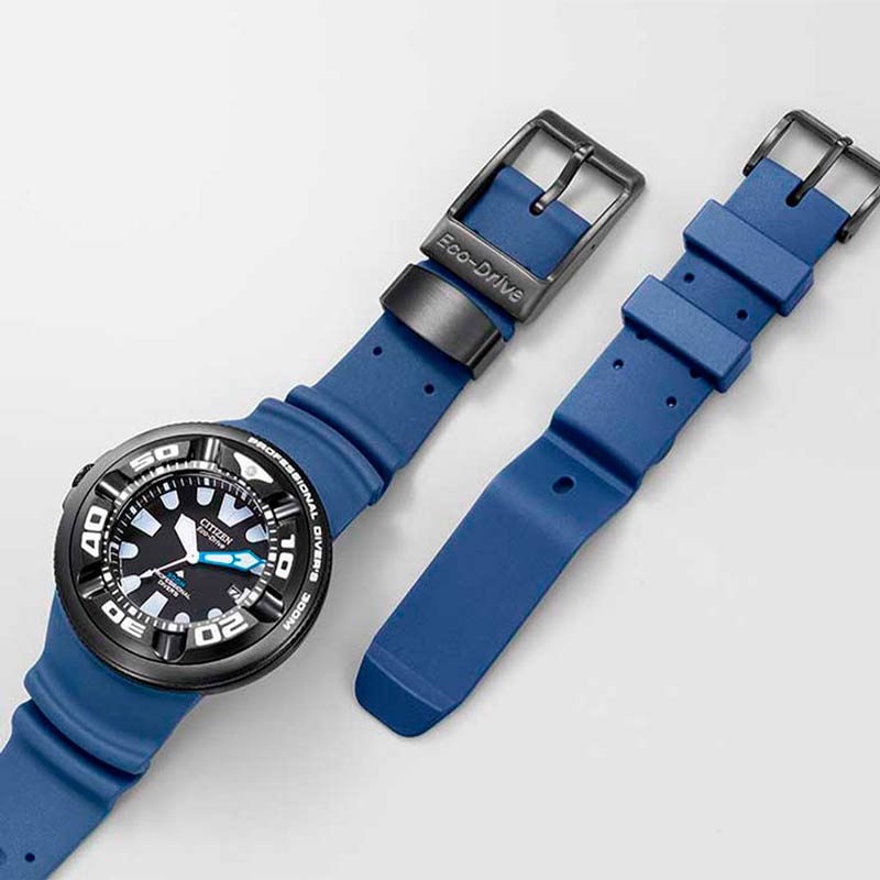 CITIZEN BJ8055-04E CITIZEN BJ8055-04E
