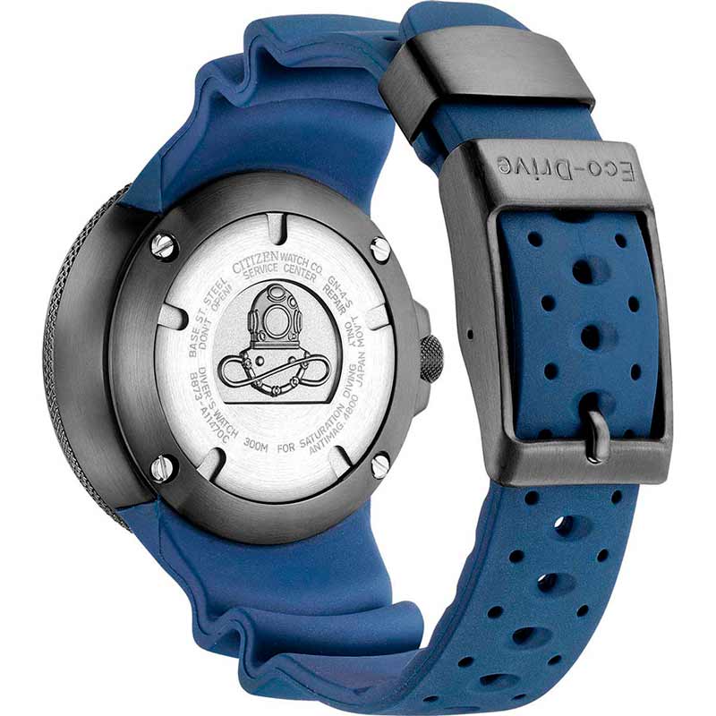 CITIZEN BJ8055-04E CITIZEN BJ8055-04E