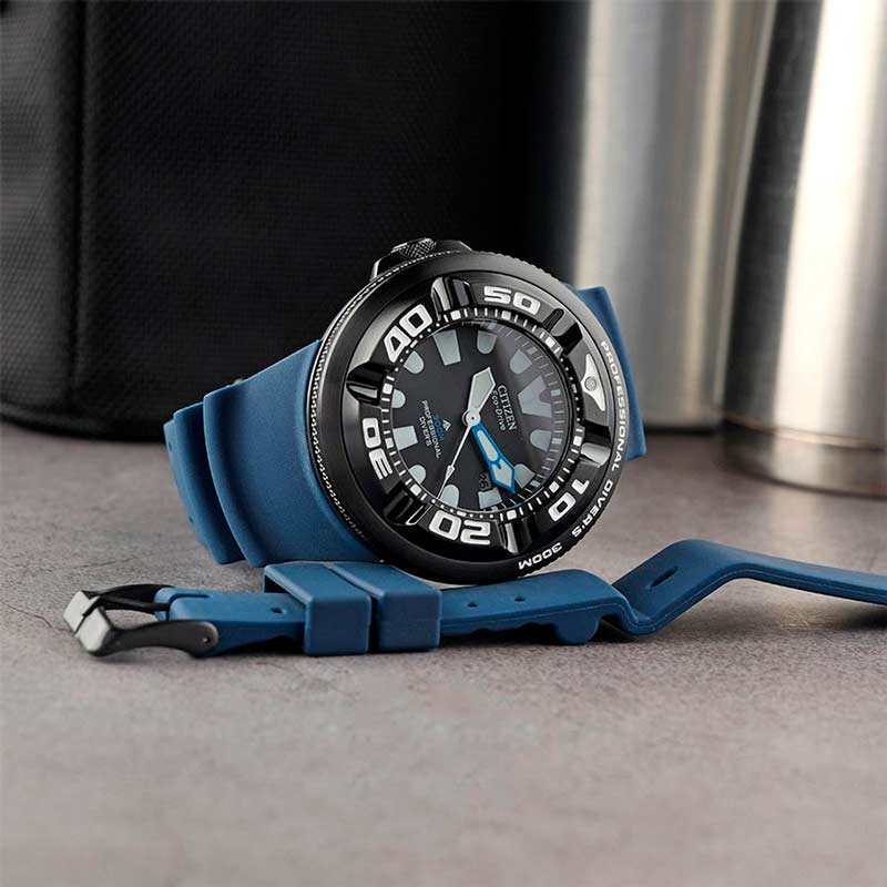 CITIZEN BJ8055-04E CITIZEN BJ8055-04E