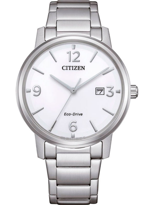 CITIZEN  BM6755-71A