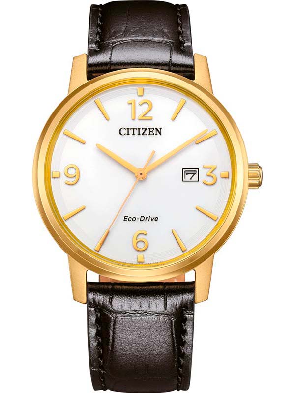 CITIZEN  BM6756-01A