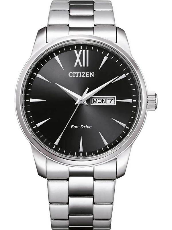 CITIZEN  BM8550-81EE
