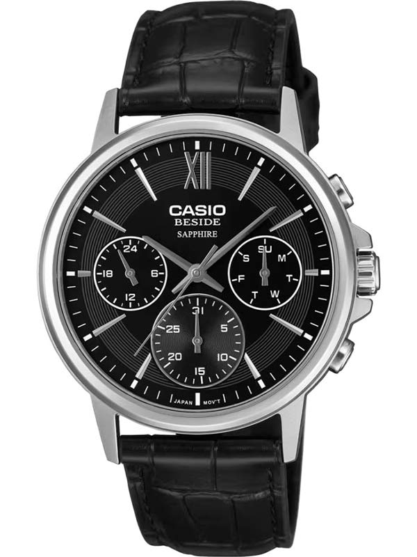 Casio BMS-300L-1A