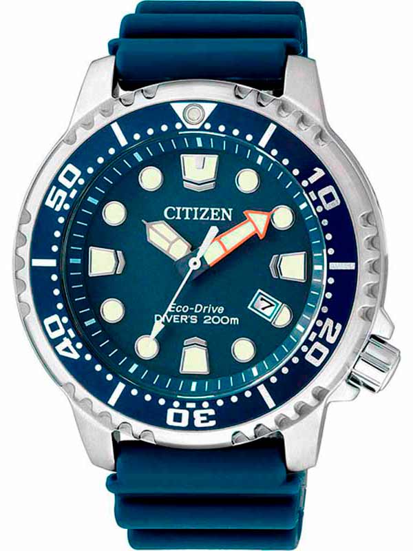 CITIZEN  BN0151-17L