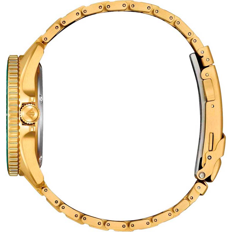 CITIZEN BN0262-59W CITIZEN BN0262-59W