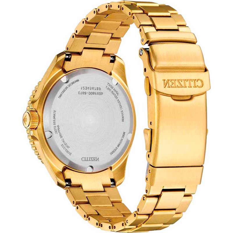 CITIZEN BN0262-59W CITIZEN BN0262-59W