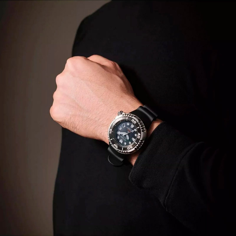 CITIZEN BN1024-01E CITIZEN BN1024-01E
