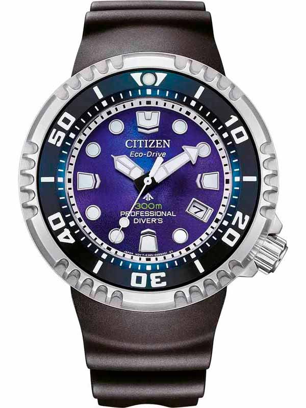 CITIZEN  BN1025-08L