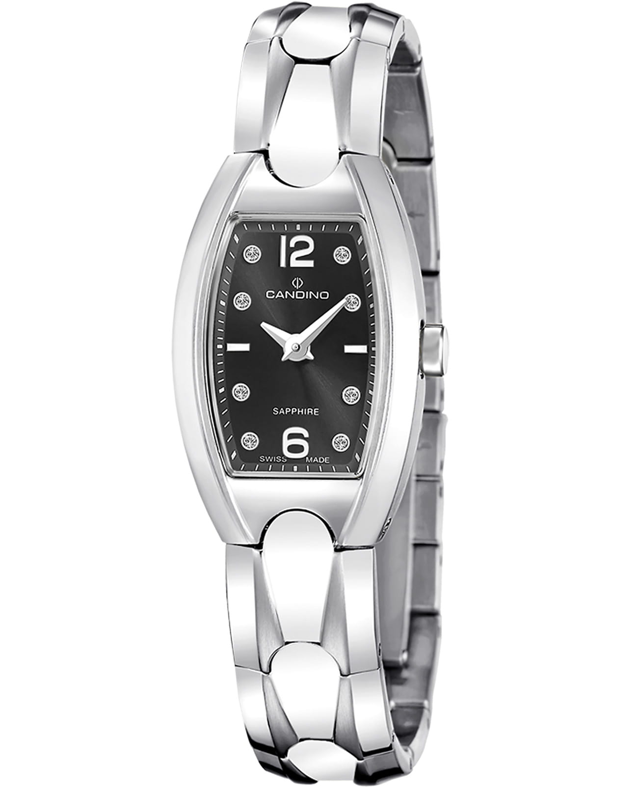 Candino C4287/E