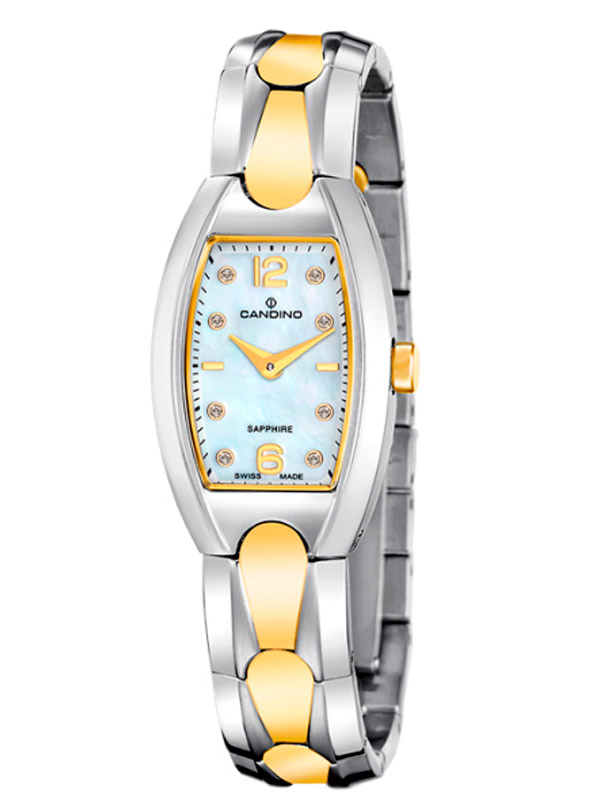 Candino C4288/A