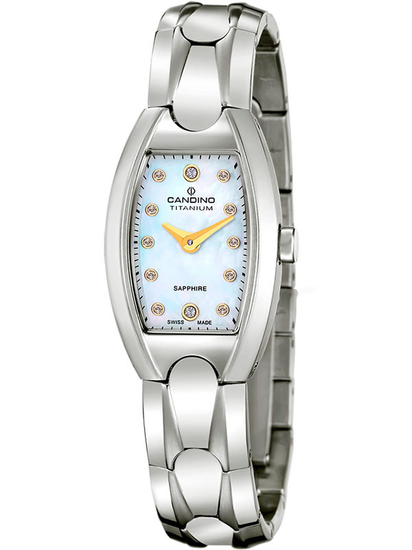 Candino C4290/A