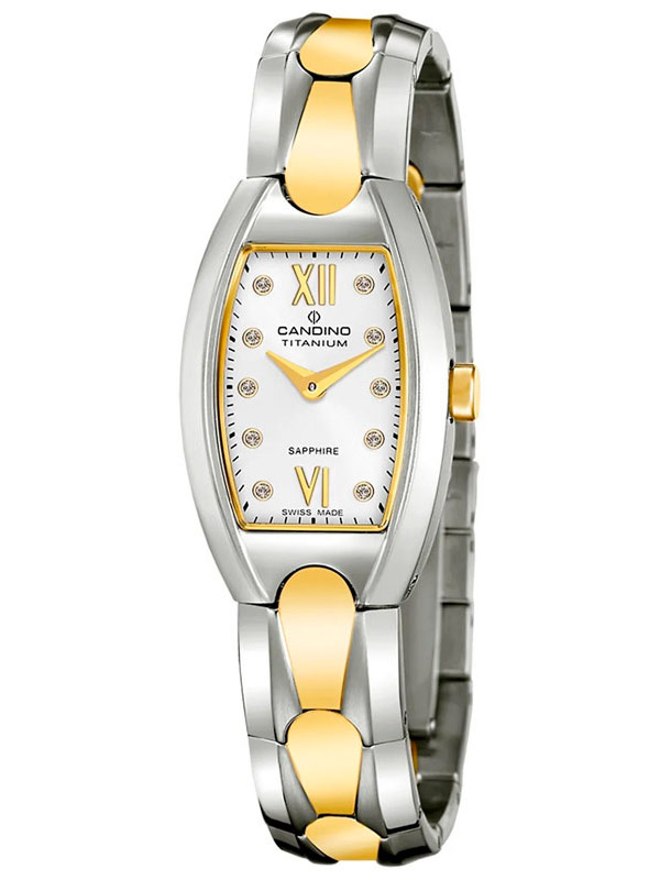 Candino C4291/A
