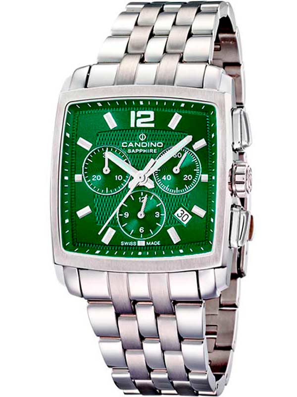 Candino C4374/K