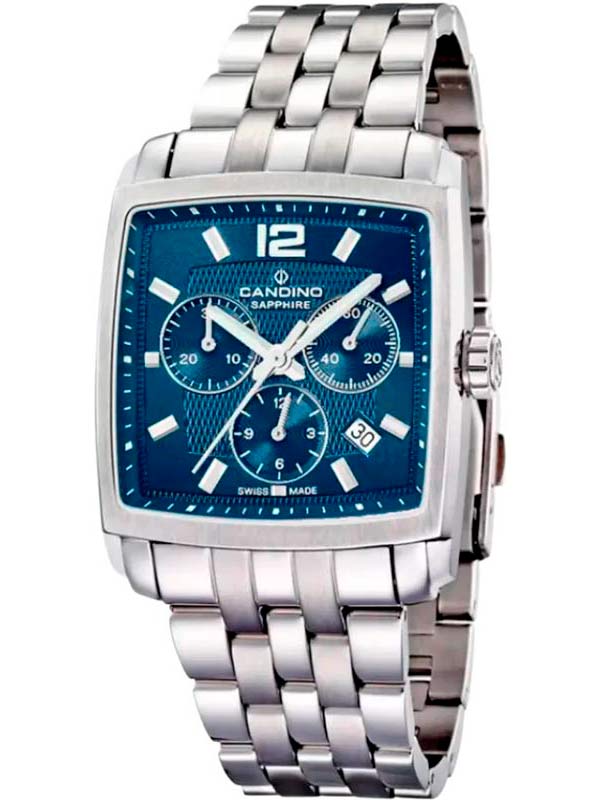 Candino C4374/L