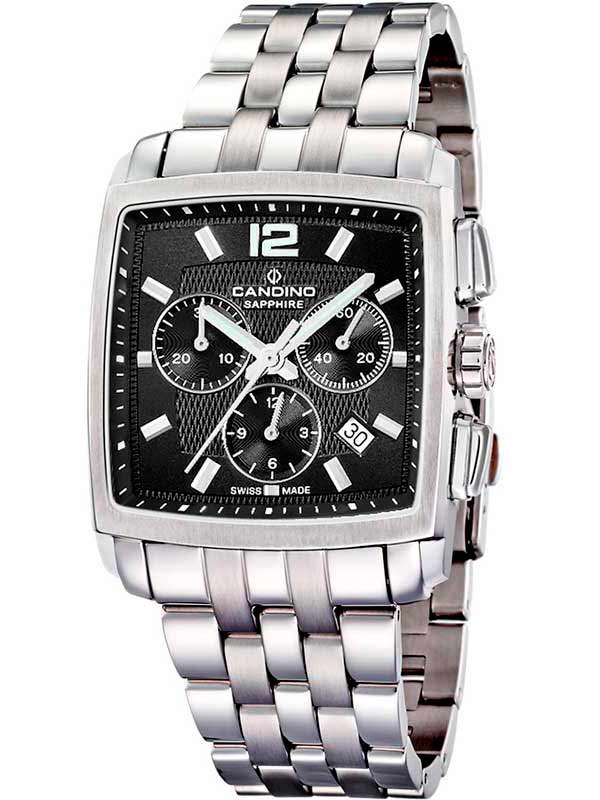 Candino C4374/M