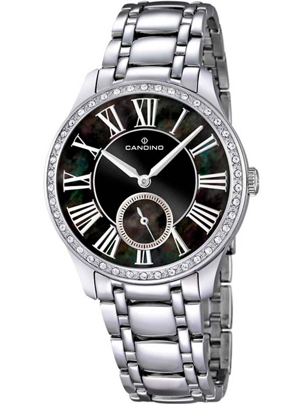 Candino C4595/3