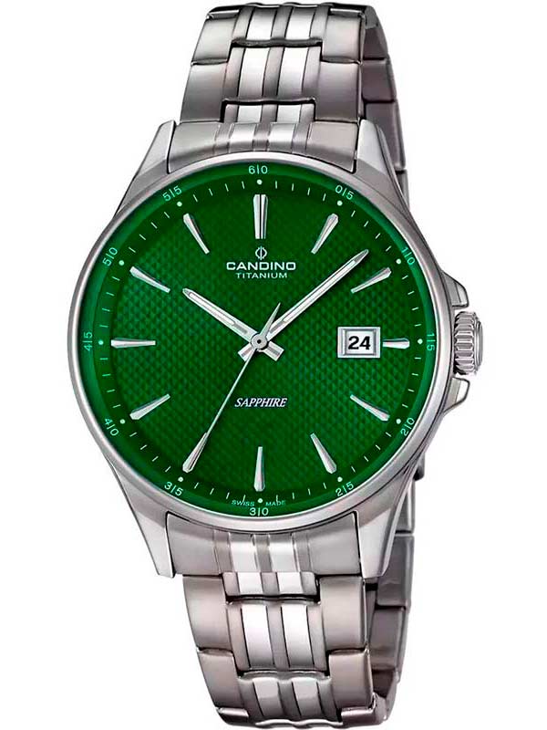 Candino C4606/C