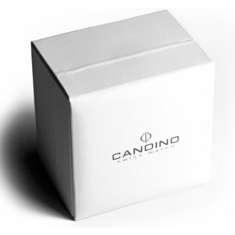 Candino C4623/1 Candino C4623/1