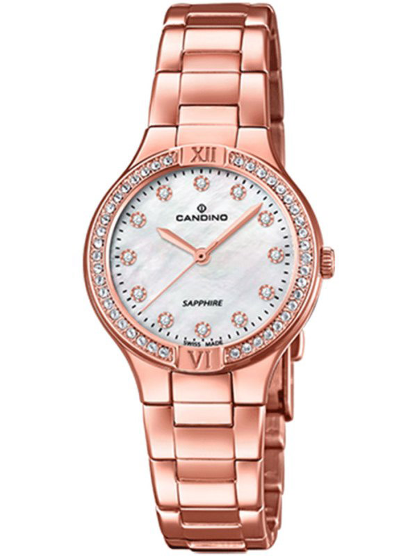 Candino C4630/2