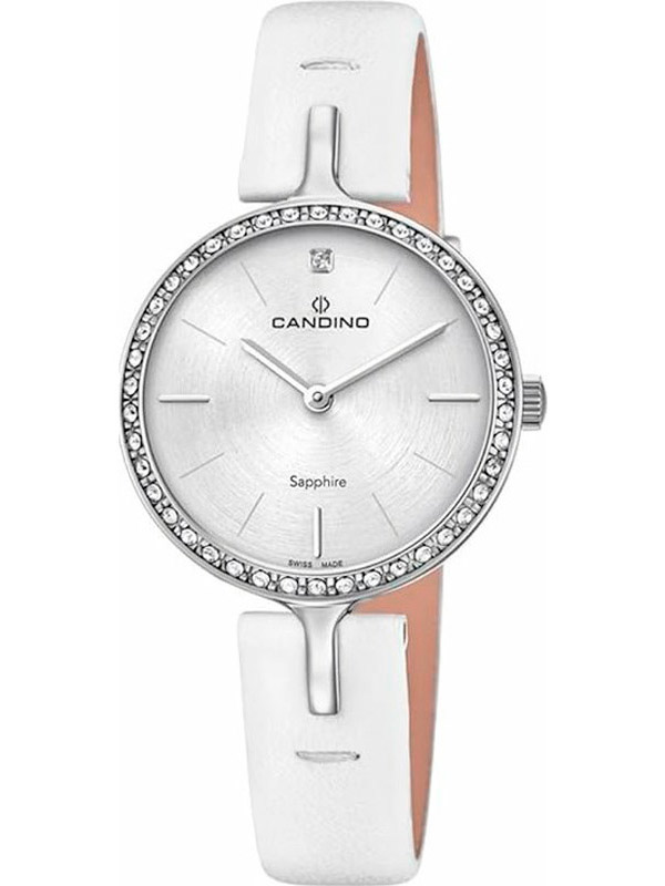 Candino C4651/1
