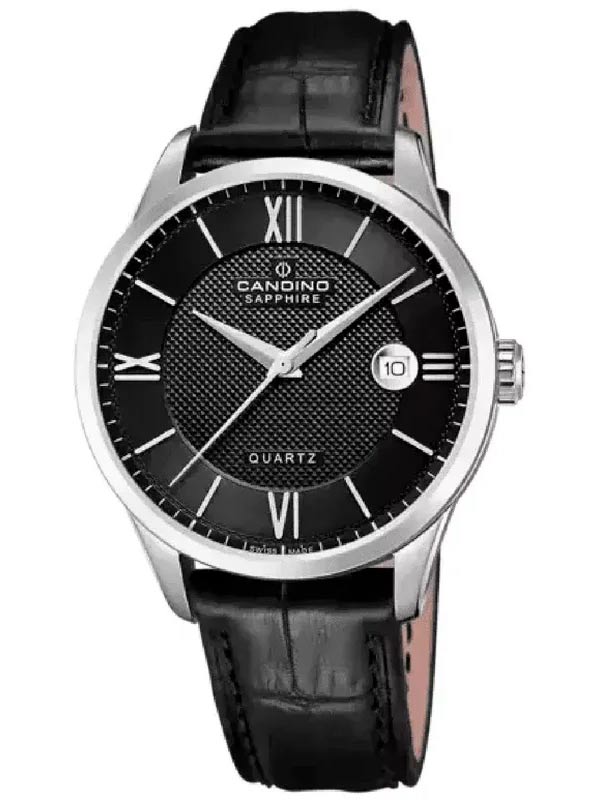 Candino C4707/C