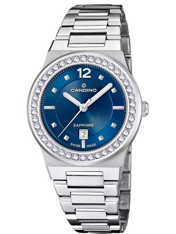 Candino C4749/C
