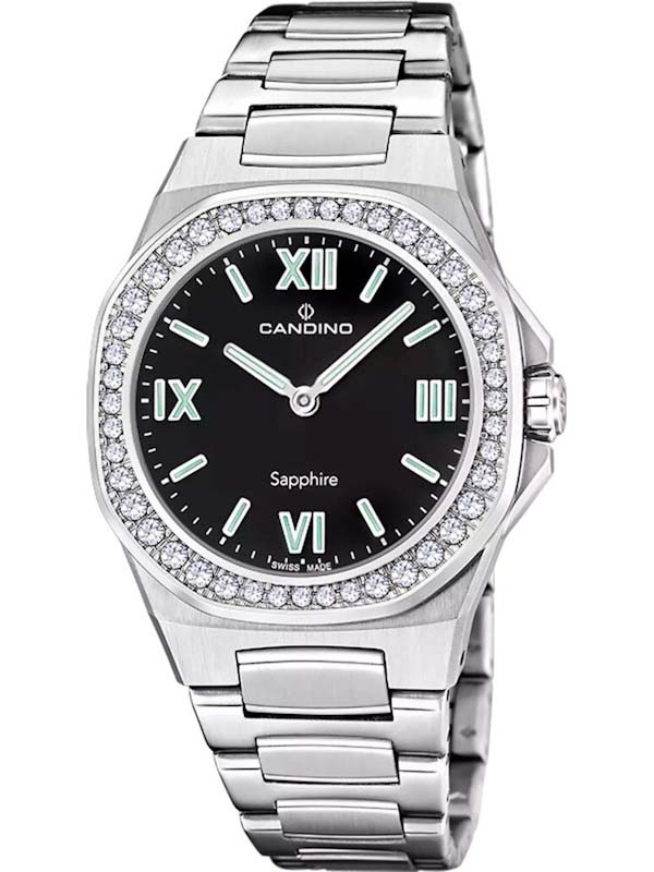 Candino C4753/5