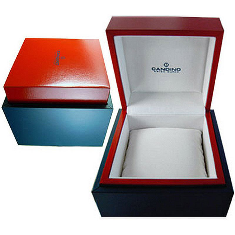 Candino C4766/2 Candino C4766/2