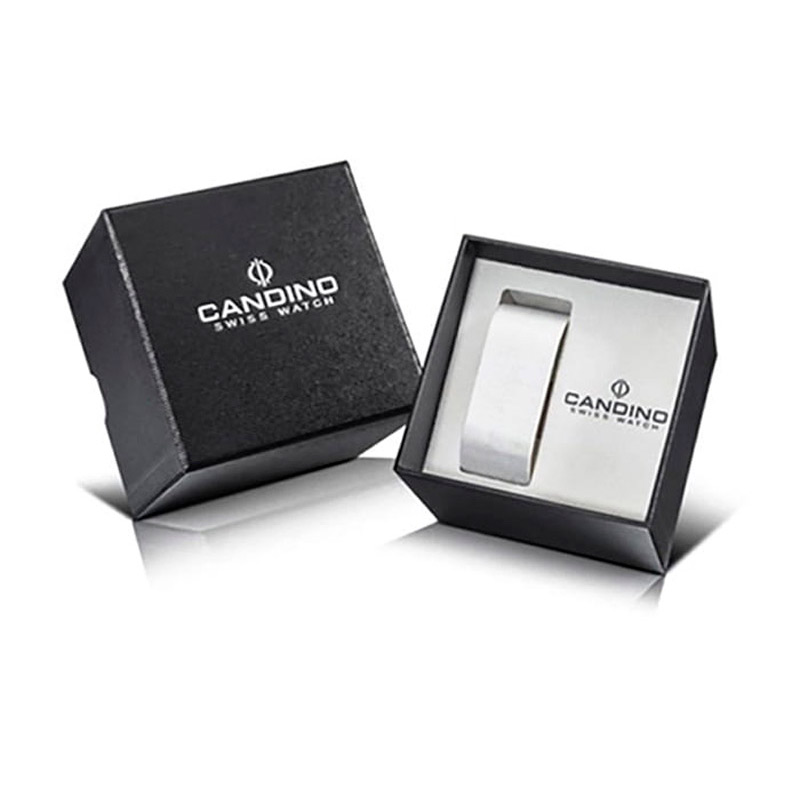 Candino C4786/2 Candino C4786/2