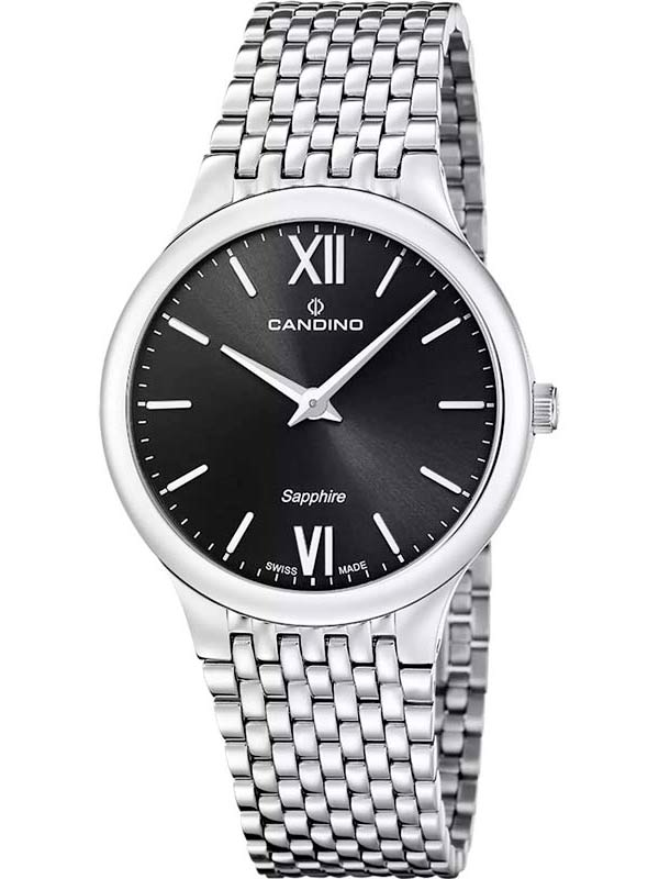 Candino C4786/4