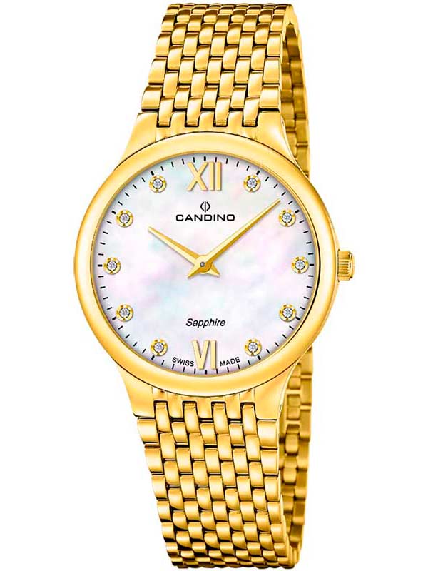 Candino C4791/1