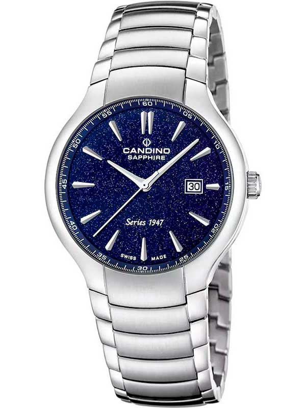 Candino C4792/3