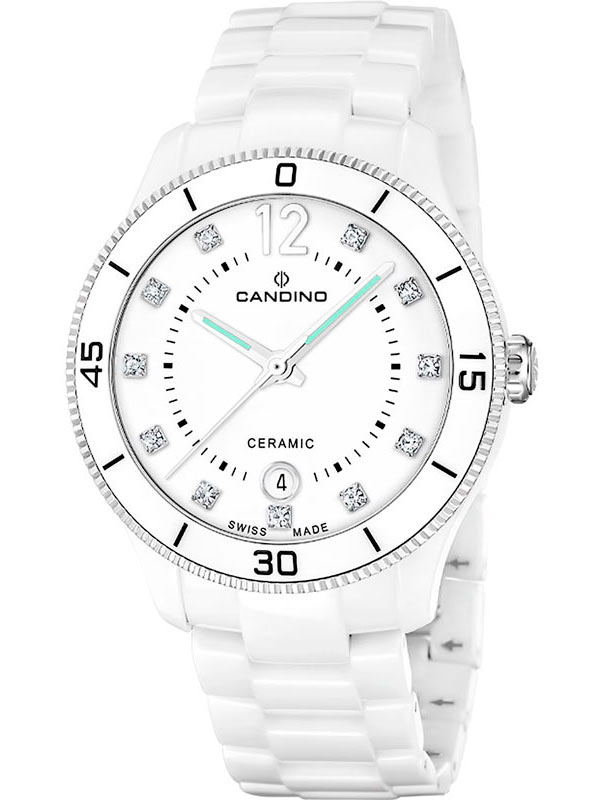 Candino C4794/3