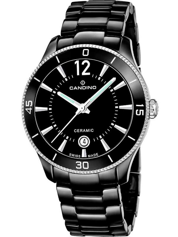 Candino C4795/3