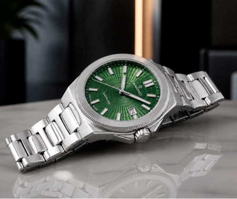 Candino C4799/3 Candino C4799/3