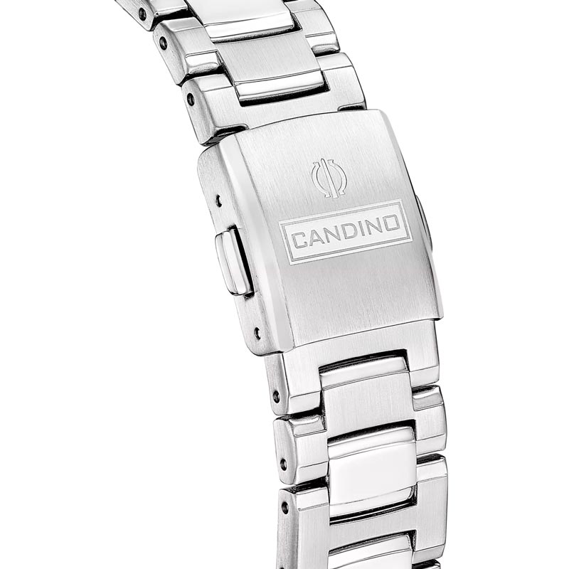 Candino C4799/4 Candino C4799/4