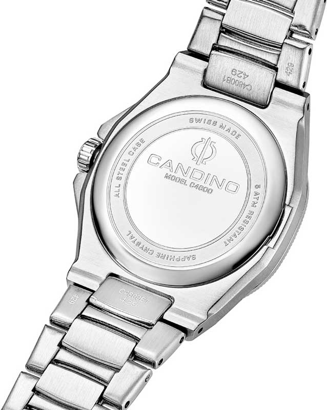 Candino C4800/1 Candino C4800/1