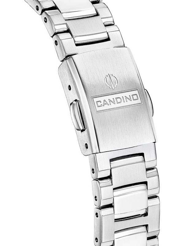 Candino C4800/5 Candino C4800/5