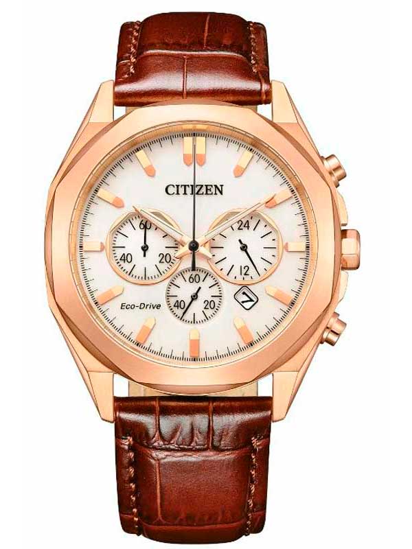 CITIZEN  CA4593-15A